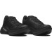 Salomon x Maison Margiela Spectur 2 Black Pewter
