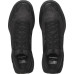 Salomon x Maison Margiela Spectur 2 Black Pewter