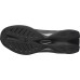 Salomon x Maison Margiela Spectur 2 Black Pewter