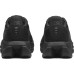 Salomon x Maison Margiela Spectur 2 Black Pewter