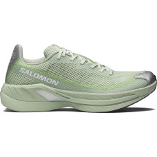 Salomon x Maison Margiela Spectur 2 Sea Foam