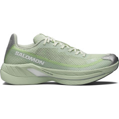 Salomon x Maison Margiela Spectur 2 Sea Foam
