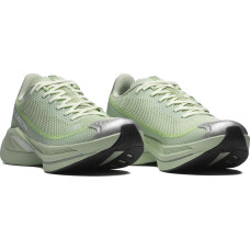 Salomon x Maison Margiela Spectur 2 Sea Foam