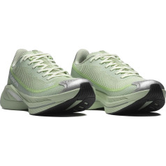 Salomon x Maison Margiela Spectur 2 Sea Foam