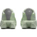 Salomon x Maison Margiela Spectur 2 Sea Foam