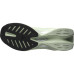 Salomon x Maison Margiela Spectur 2 Sea Foam