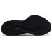 Salomon x Maison Margiela XT Black and Silver