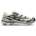 Salomon x Maison Margiela XT White
