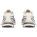 Salomon x Maison Margiela XT White