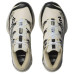Salomon x Maison Margiela XT White