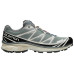 Salomon XT-6 Advanced Monument Phantom