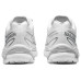 Salomon XT-6 Gore-Tex White Silver