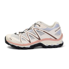 Salomon XT-Quest Nimbus Cloud Vanilla Ice
