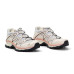 Salomon XT-Quest Nimbus Cloud Vanilla Ice